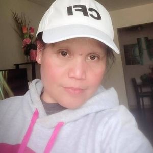 Meet your Posher, Ellen jean